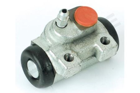 BHST072 STARLINE