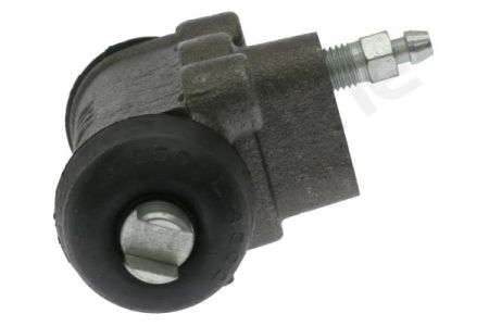BHST077 STARLINE