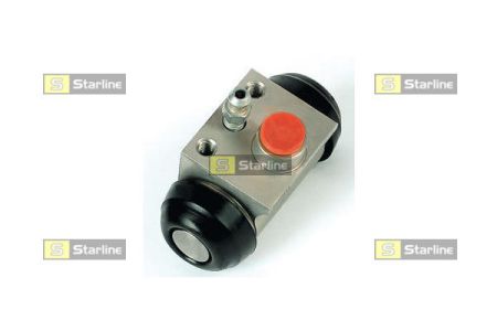 BHST078 STARLINE