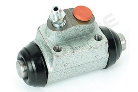 BHST079 STARLINE