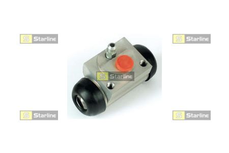 BHST083 STARLINE