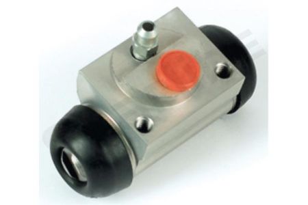 BHST083 STARLINE