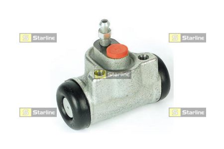 BHST085 STARLINE