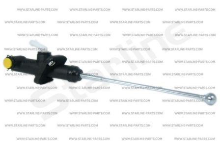 BHST086 STARLINE