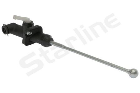 BHST086 STARLINE