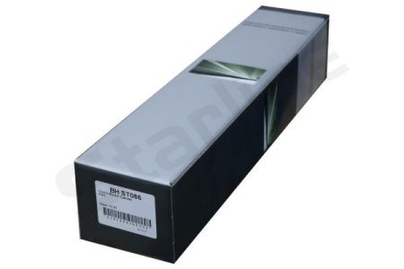 BHST086 STARLINE