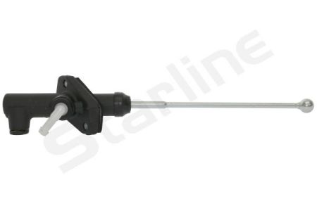 BHST086 STARLINE