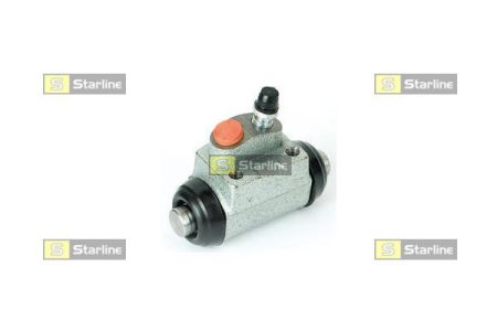 BHST087 STARLINE