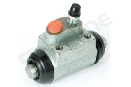 BHST087 STARLINE