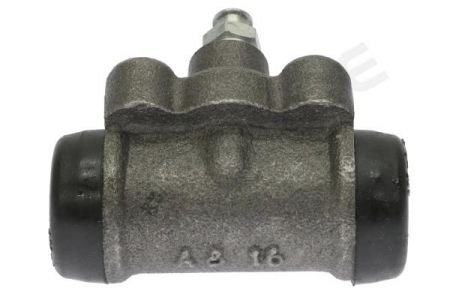 BHST089 STARLINE