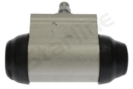 BHST090 STARLINE