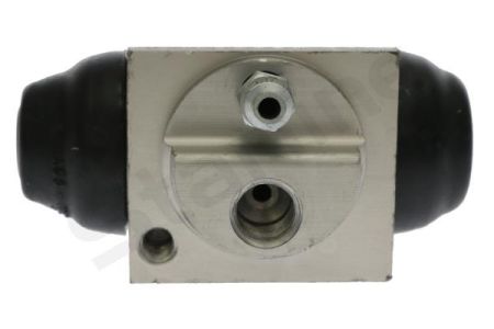 BHST090 STARLINE