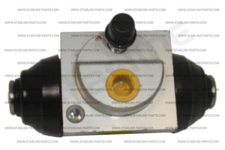 BHST090 STARLINE