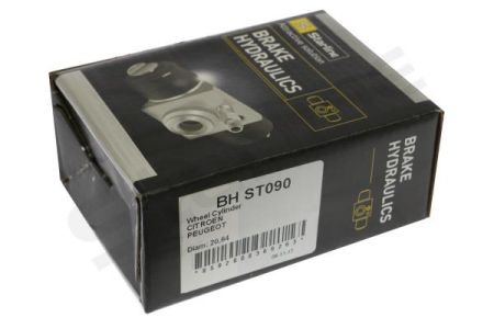 BHST090 STARLINE