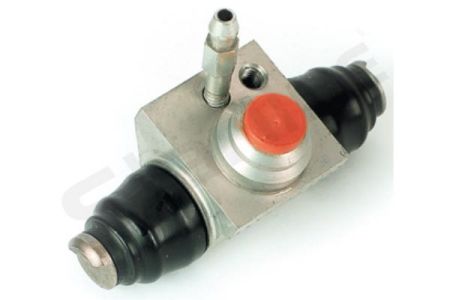 BHST097 STARLINE