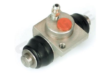 BHST101 STARLINE