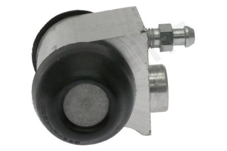 BHST102 STARLINE