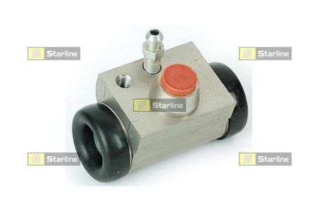 BHST108 STARLINE
