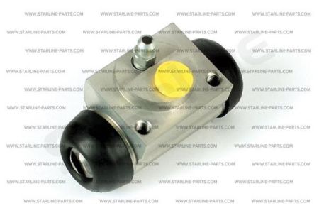 BHST111 STARLINE