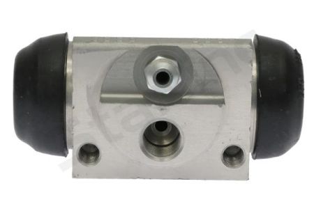 BHST111 STARLINE