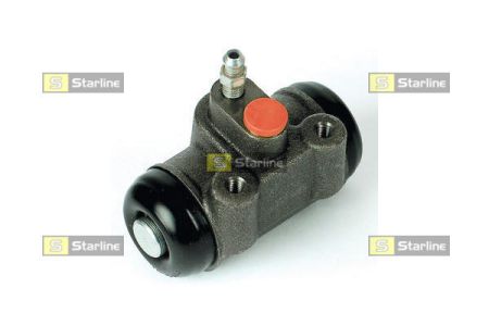 BHST113 STARLINE