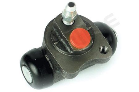 BHST122 STARLINE
