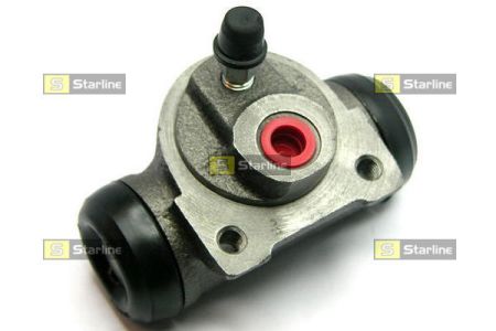 BHST126 STARLINE