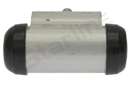 BHST129 STARLINE