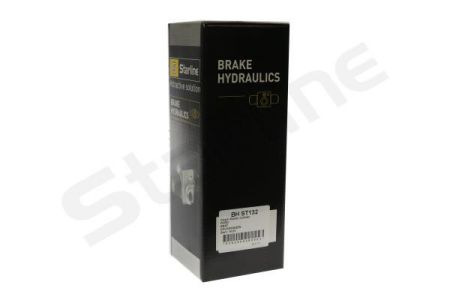BHST132 STARLINE