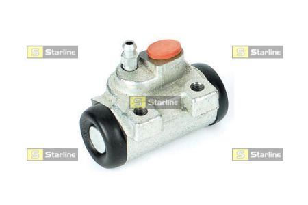 BHST133 STARLINE