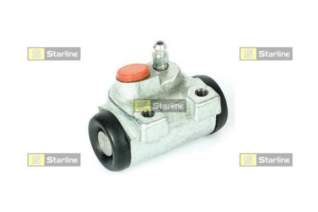 BHST140 STARLINE