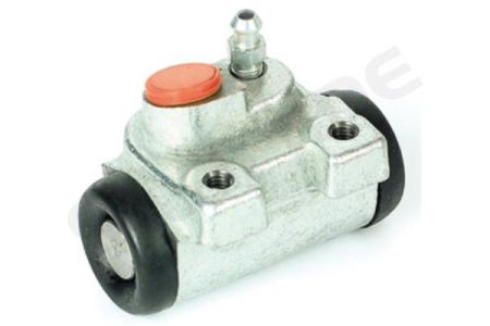 BHST140 STARLINE