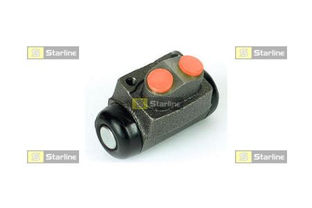 BHST182 STARLINE