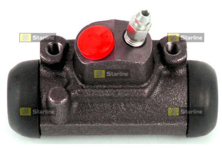 BHST184 STARLINE