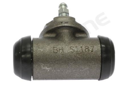BHST187 STARLINE
