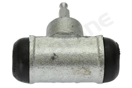 BHST193 STARLINE