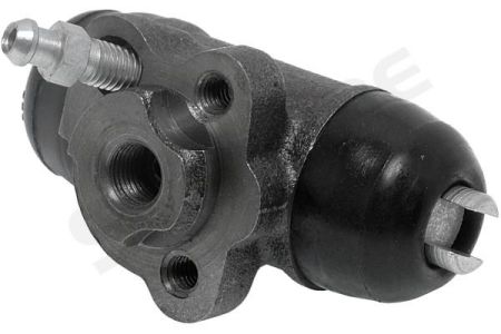 BHST195 STARLINE