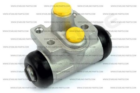 BHST200 STARLINE