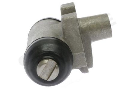 BHST200 STARLINE