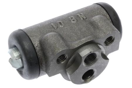BHST207 STARLINE