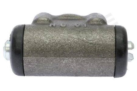 BHST207 STARLINE