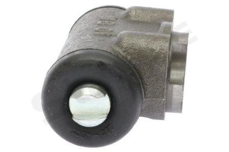 BHST207 STARLINE