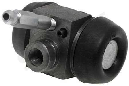 BHST212 STARLINE
