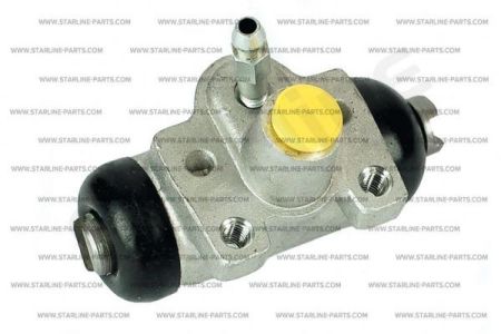 BHST217 STARLINE