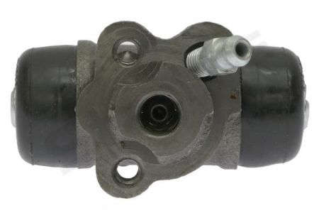 BHST225 STARLINE