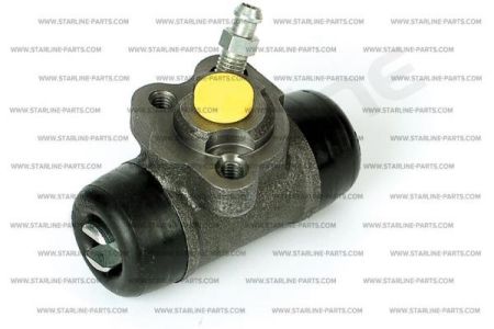 BHST225 STARLINE