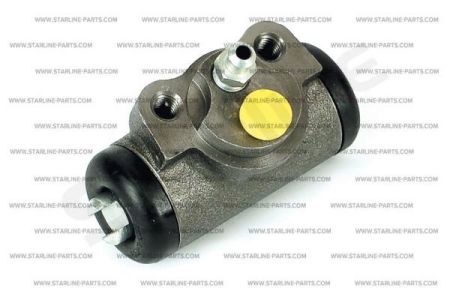 BHST226 STARLINE