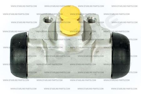 BHST230 STARLINE