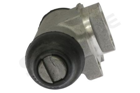 BHST230 STARLINE