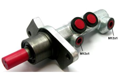 BHST237 STARLINE
